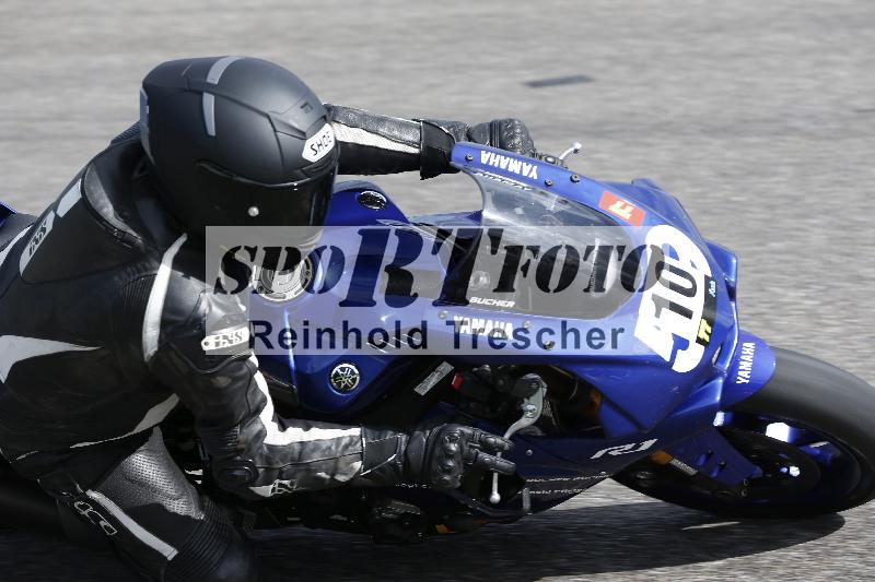 /53 16.09.2025 Track Day Domi Aegerter ADR/Gruppe rot/10